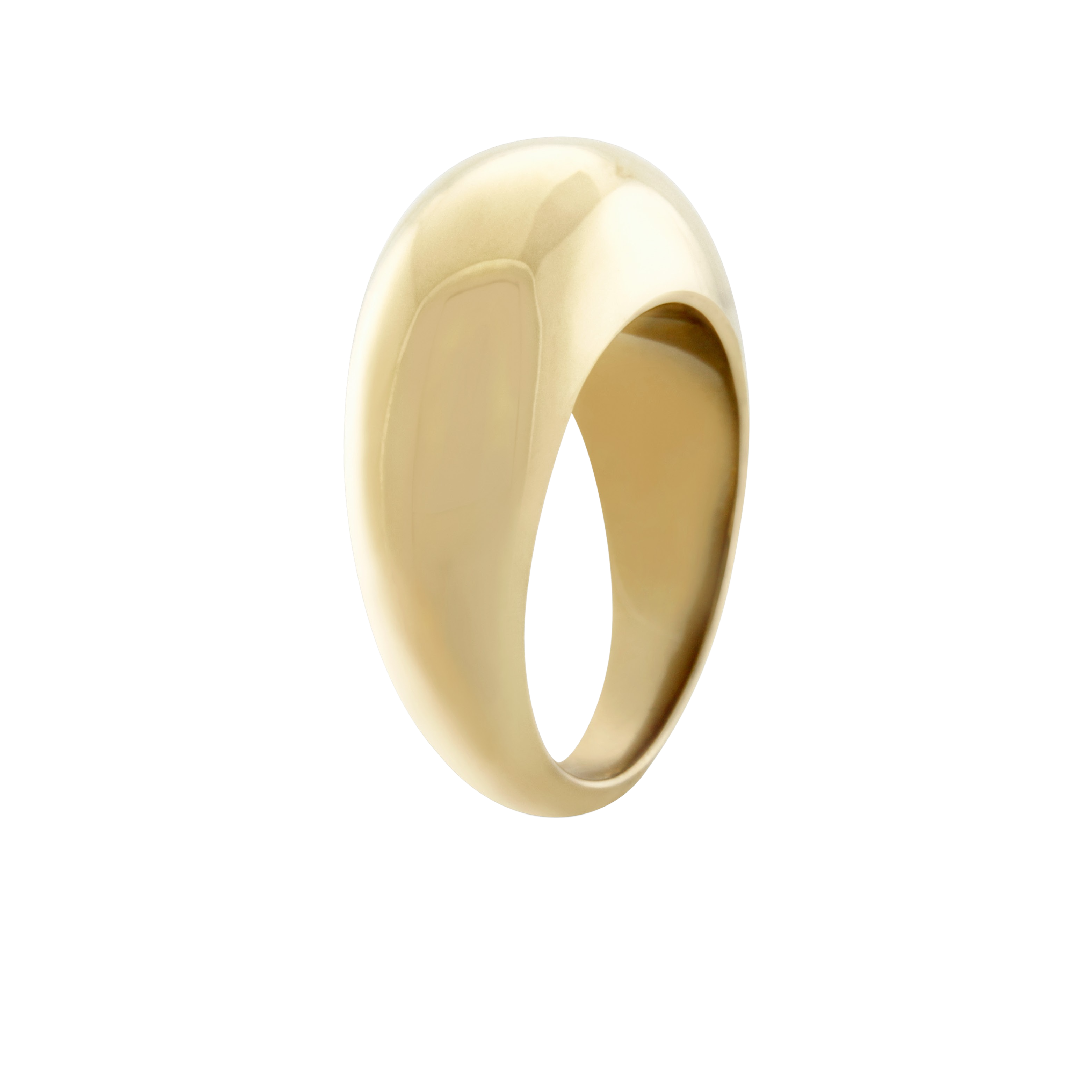 Courbure_Ring_Side__Gold_Vermeil_Web_Shop-removebg.png