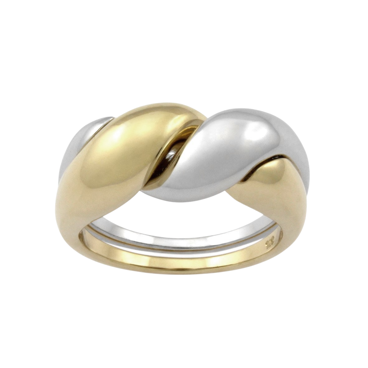 Two-tone_Puzzle_Ring_Monarc-removebg.png