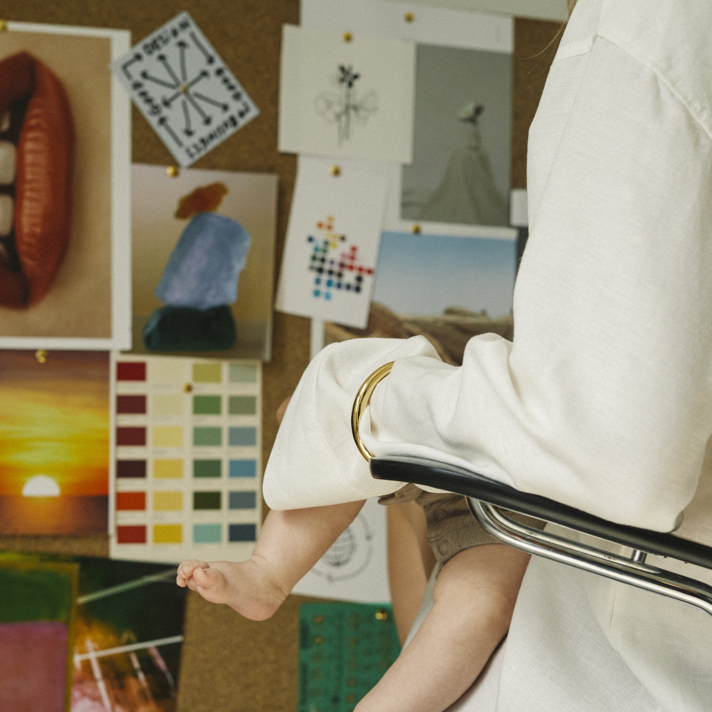 What does it actually take to become a B Corp?