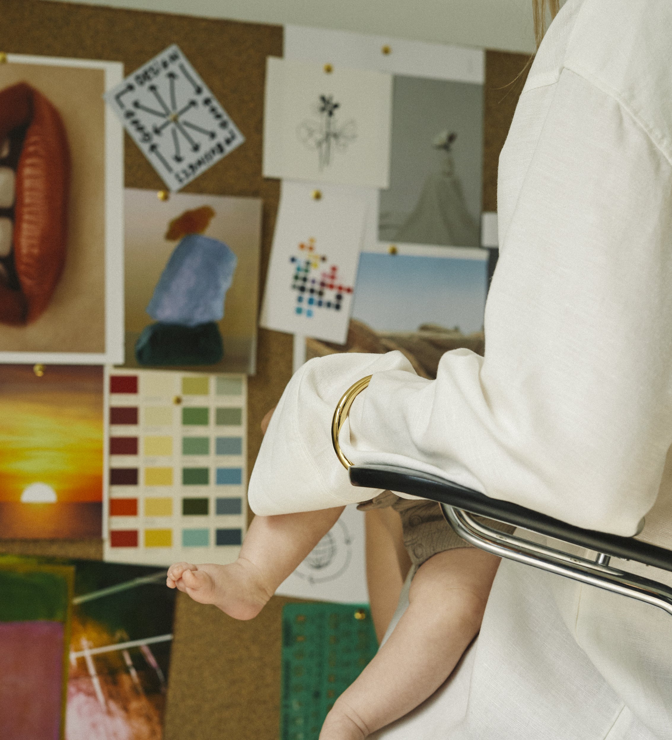 What does it actually take to become a B Corp?