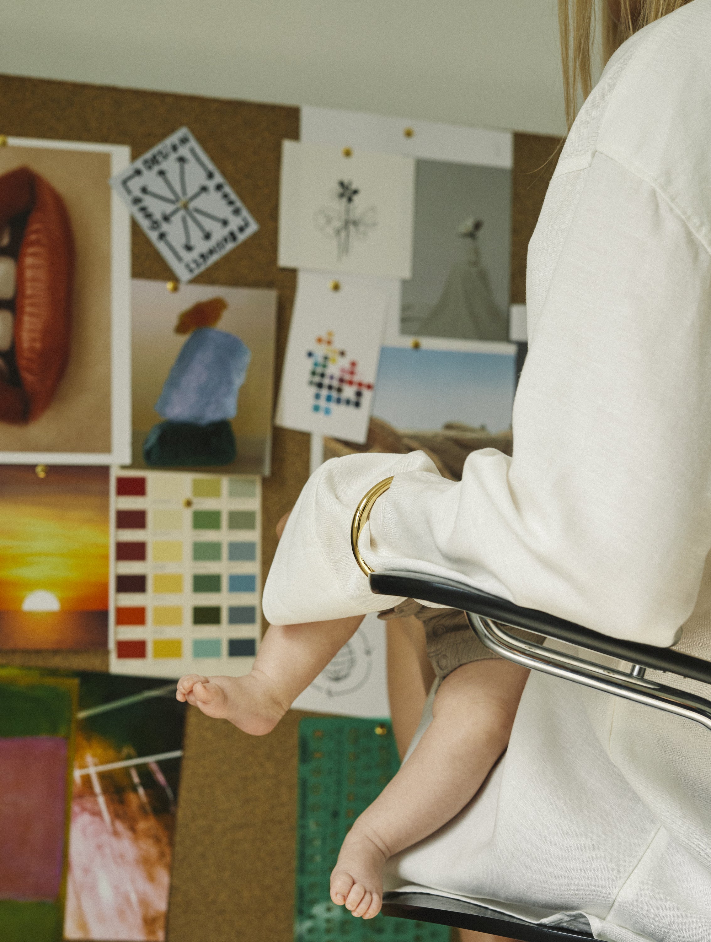 What does it actually take to become a B Corp?