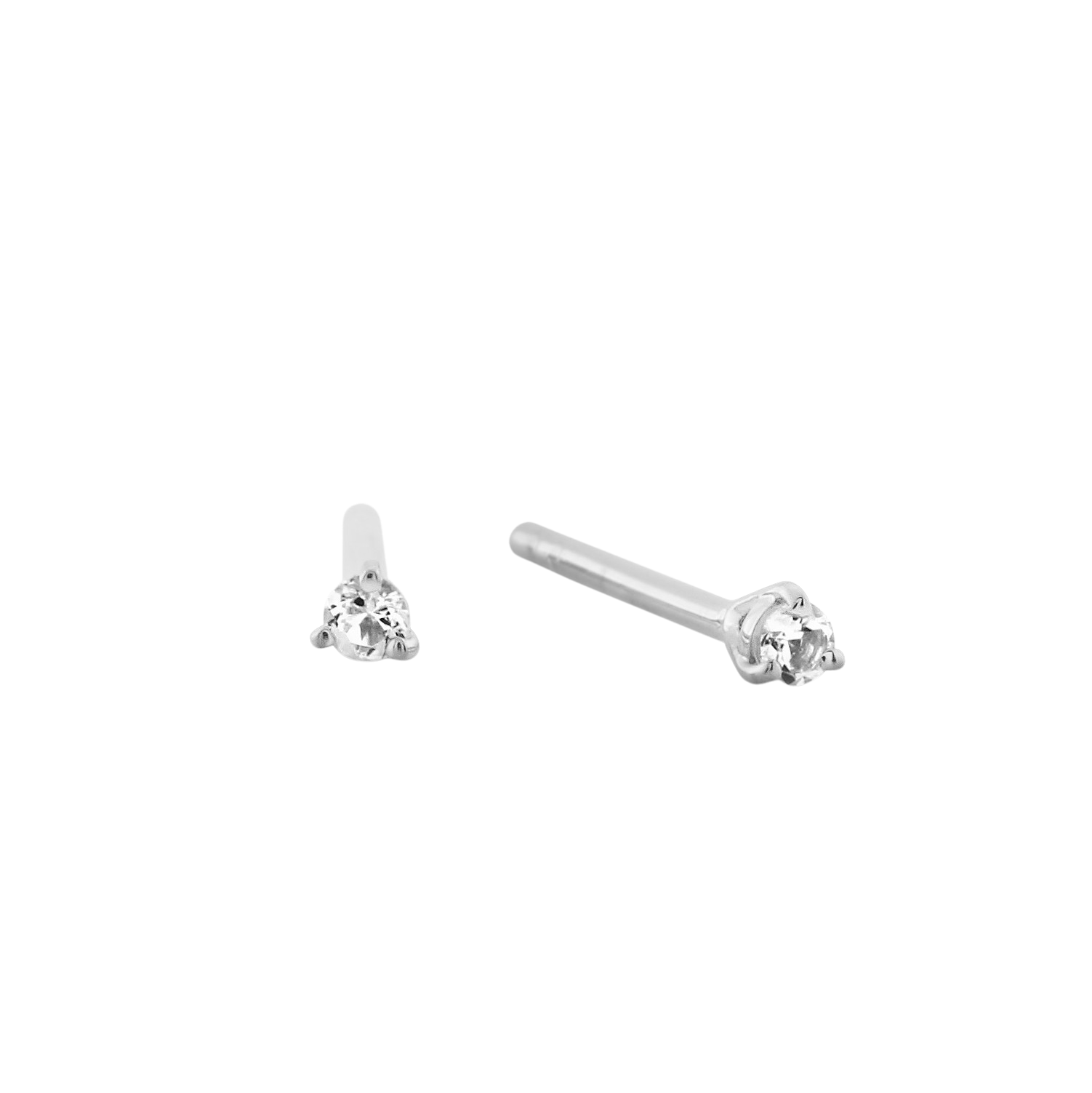 98073-2_silver-removebg.png