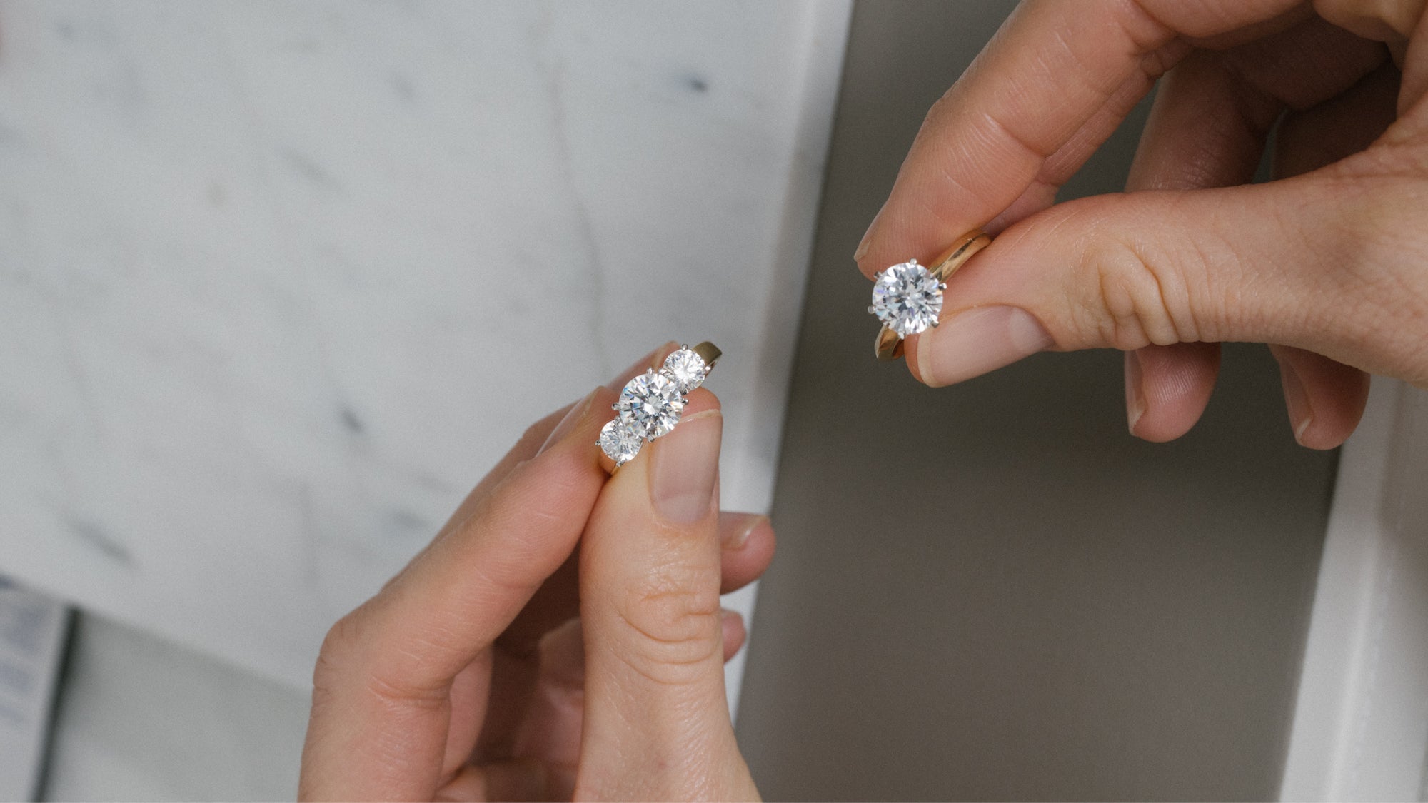 AGD_Diamond_Promise_Banner__2000_x_1125.jpg