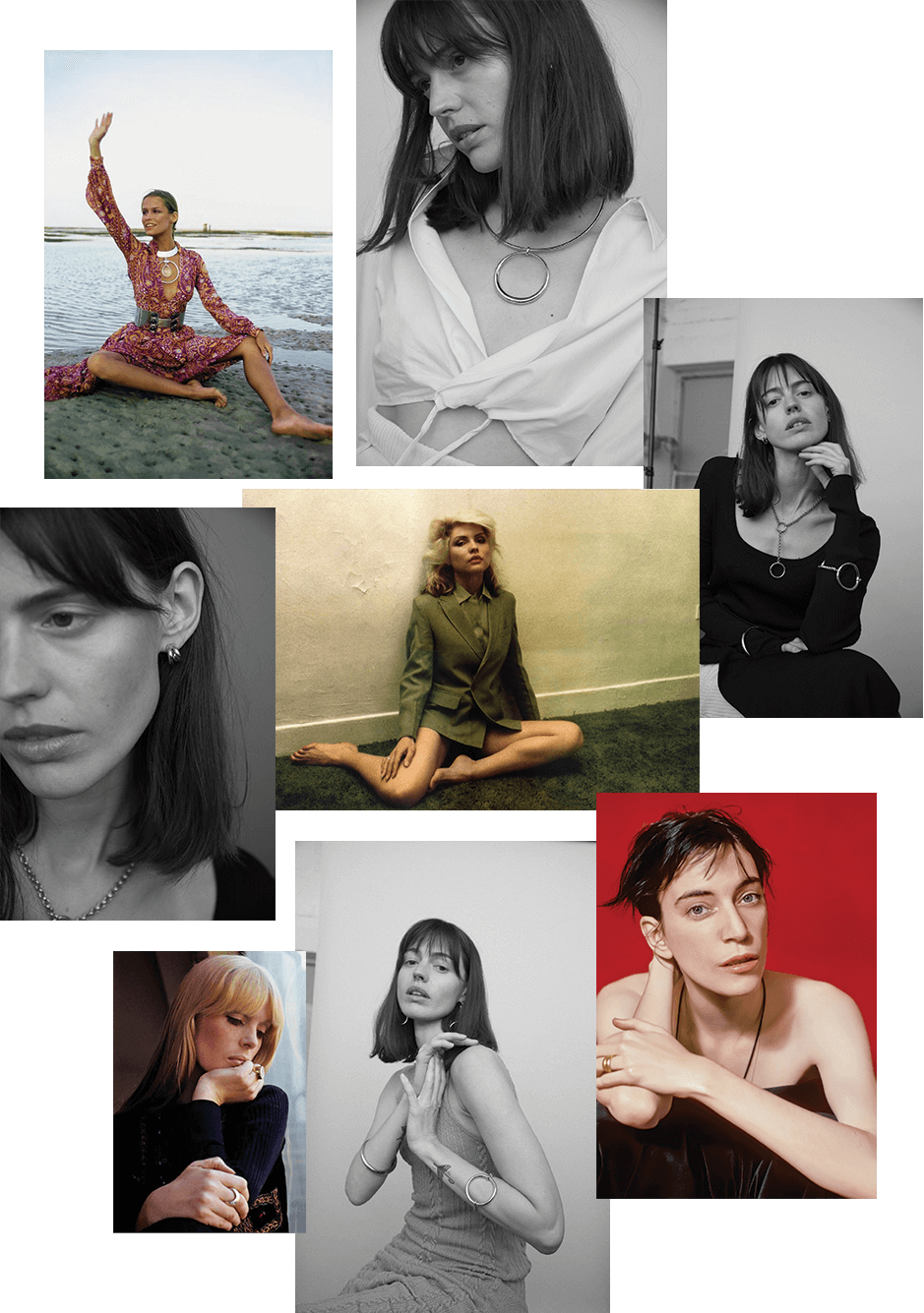 Collage.png