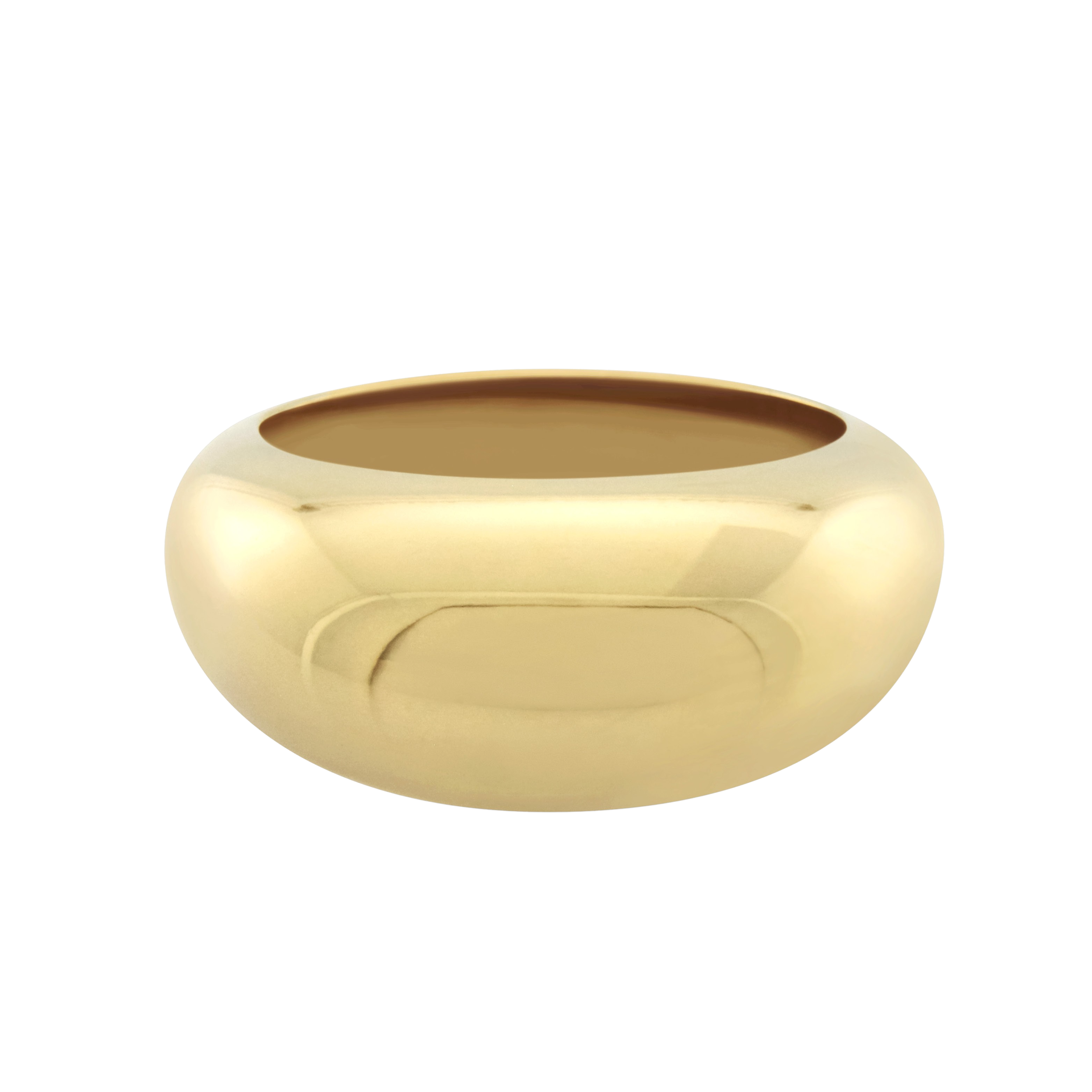 Courbure_Ring__Gold_Vermeil_Web_Shop-removebg.png