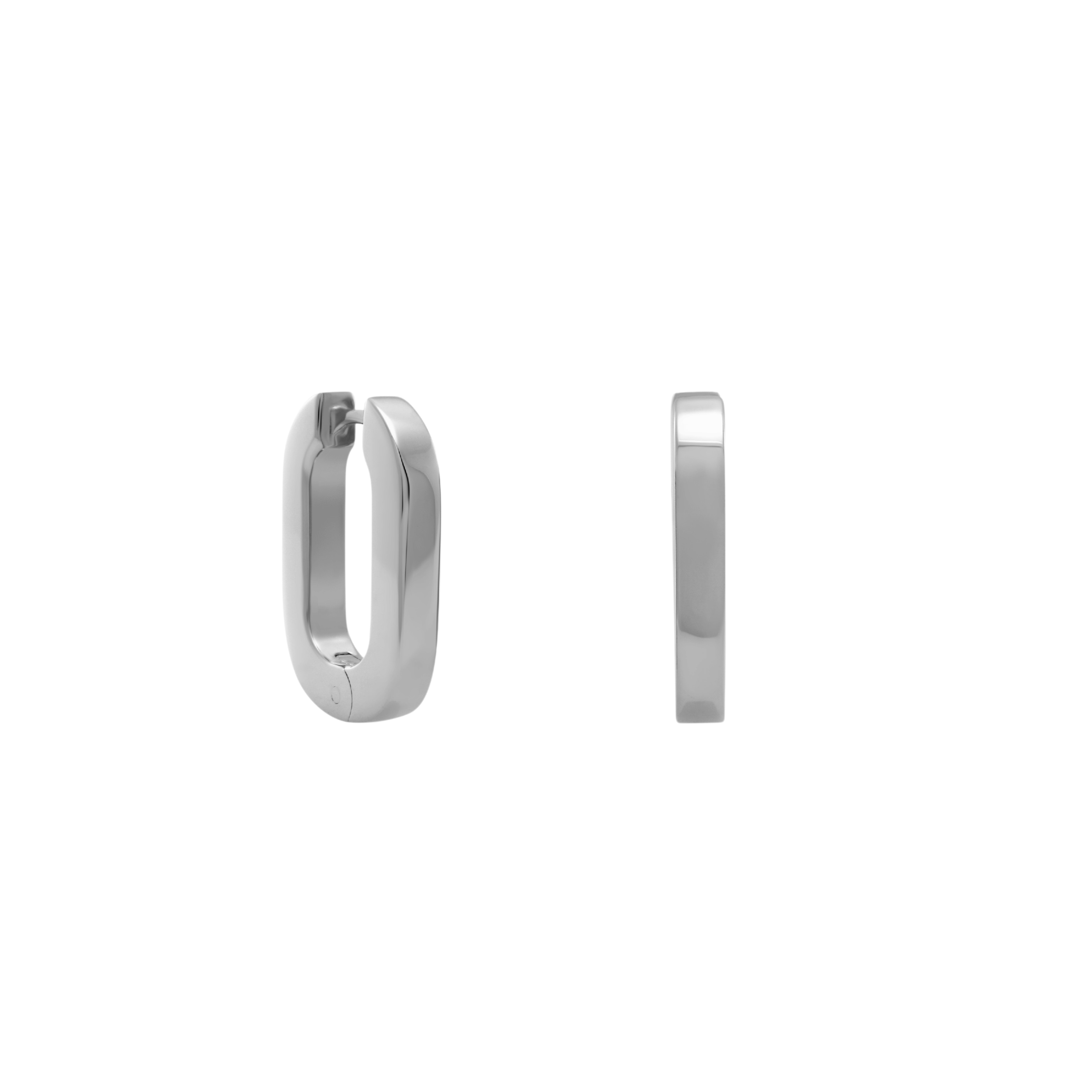 ECOM_Monarc7_PlumpRemieSS-removebg.png