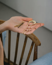 Hair Accessories