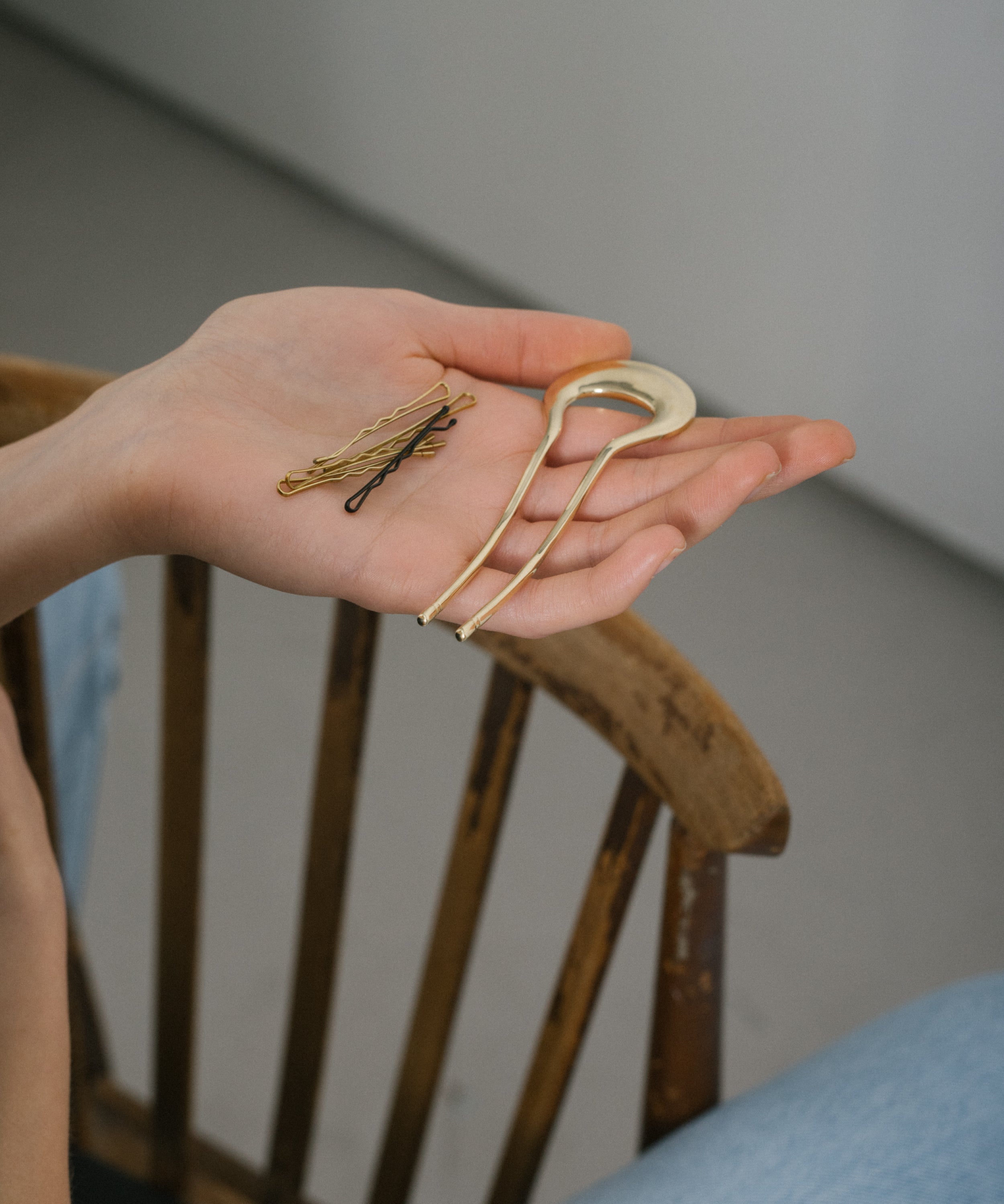 Hair_Accessories.jpg