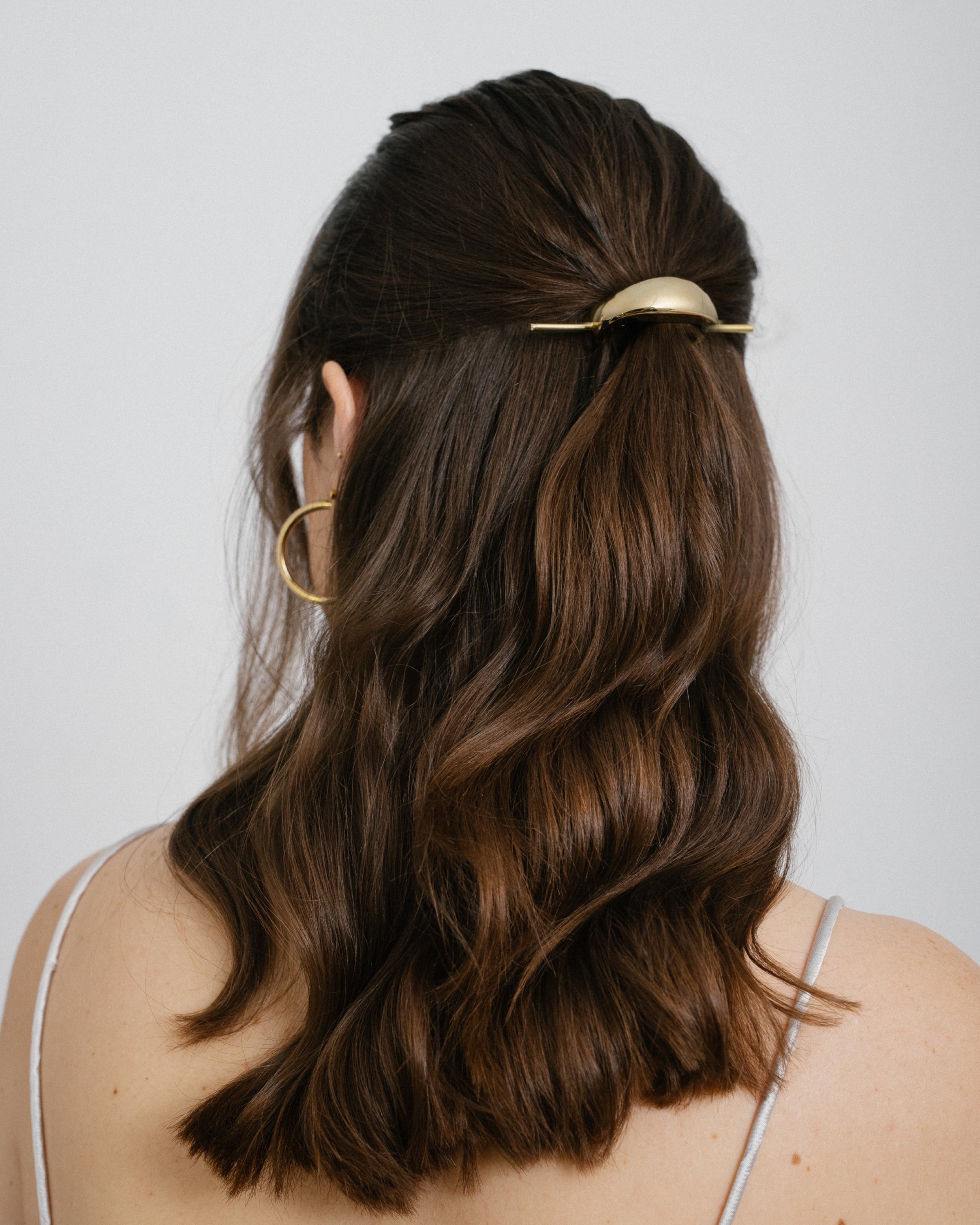 Hair Accessories
