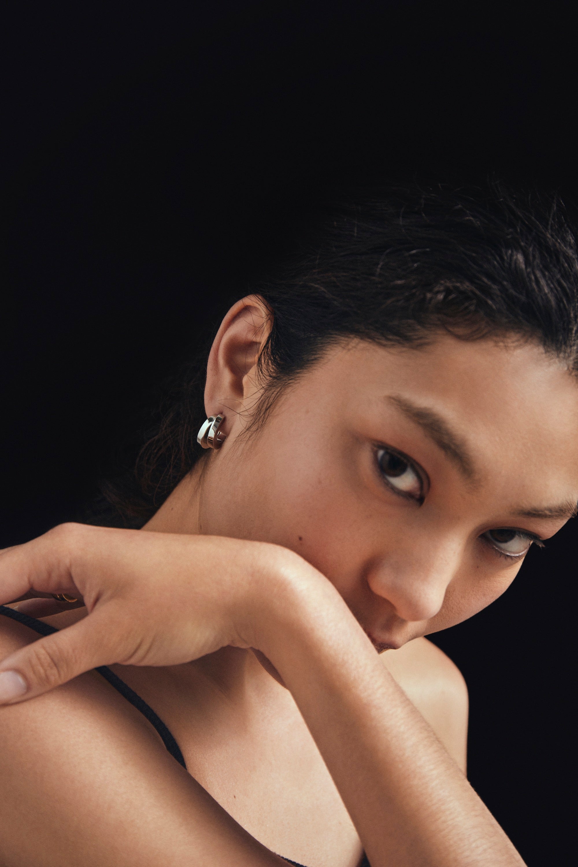 Homepage_Monarc_Kowtow_Catena.jpg
