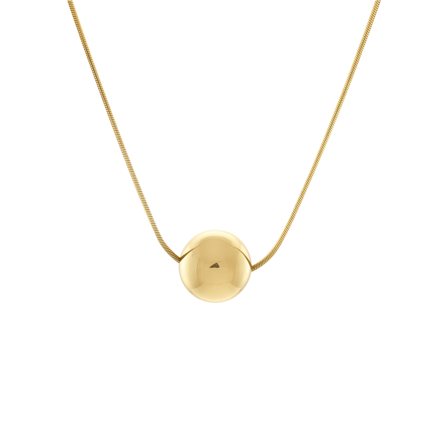 Josephine_Orb_Necklace__Gold_Vermeil__1_-removebg.png