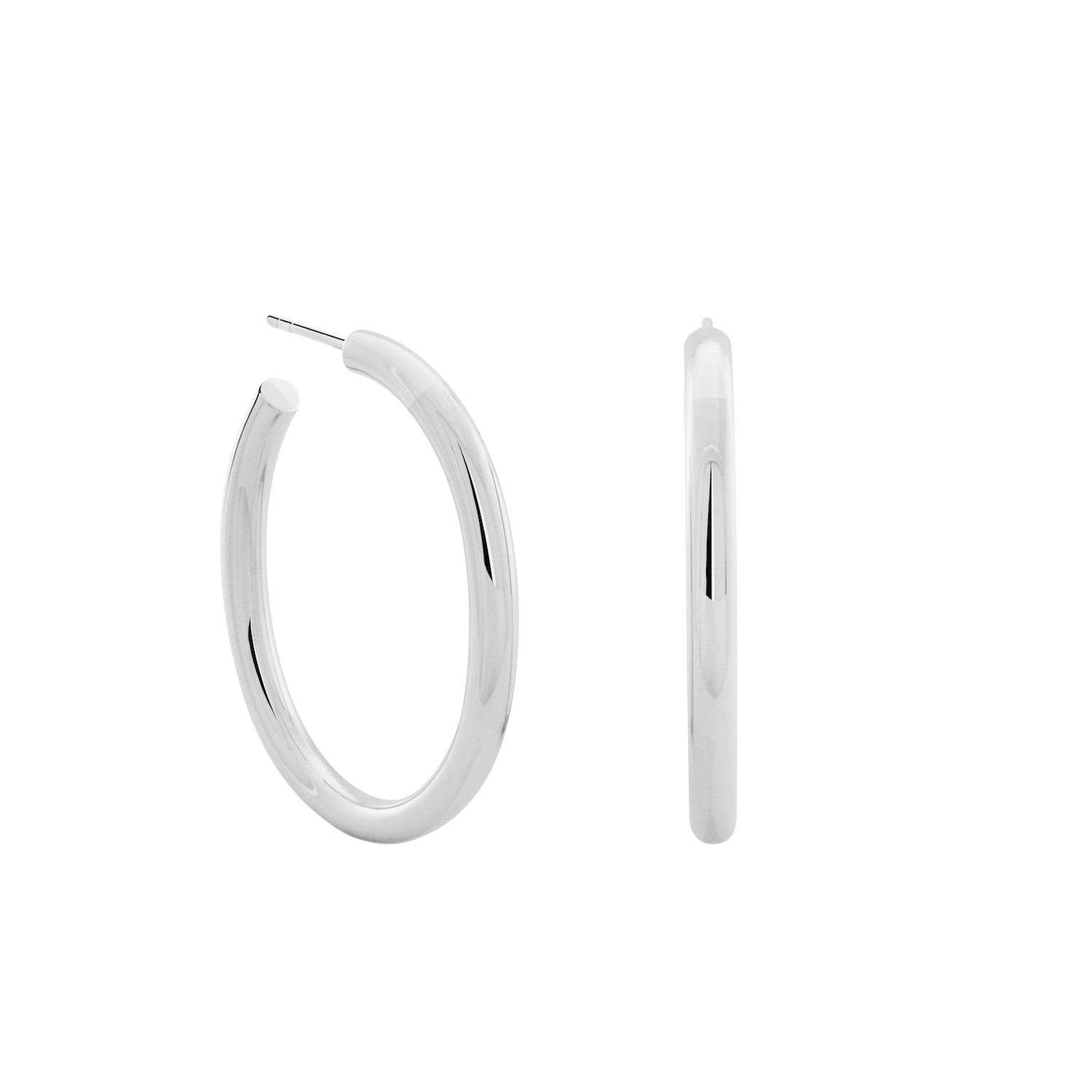 Oval_Chubbies_Silver___Web_Shop-removebg.png