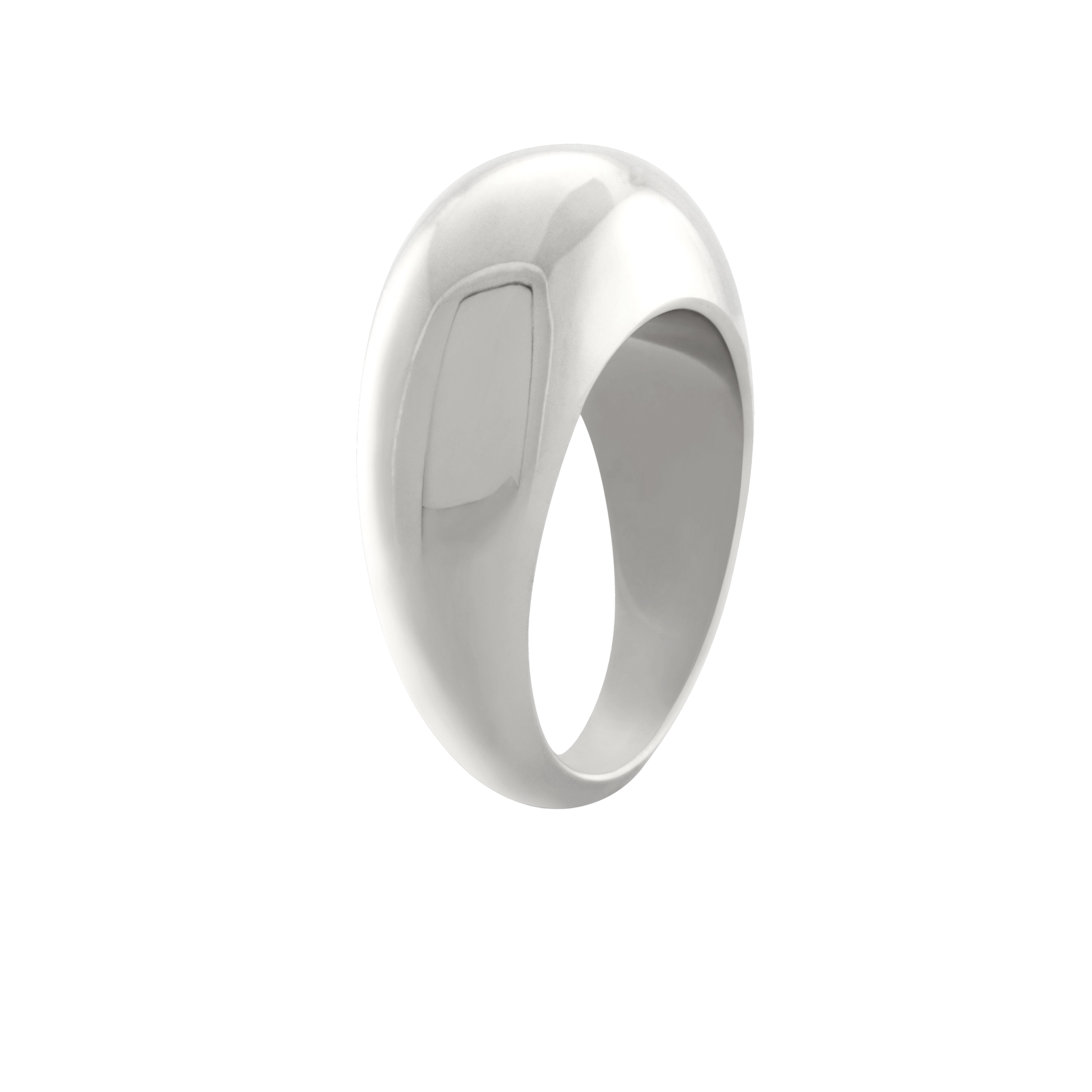Shop_Courbure_Ring_Side_Silver-removebg.png