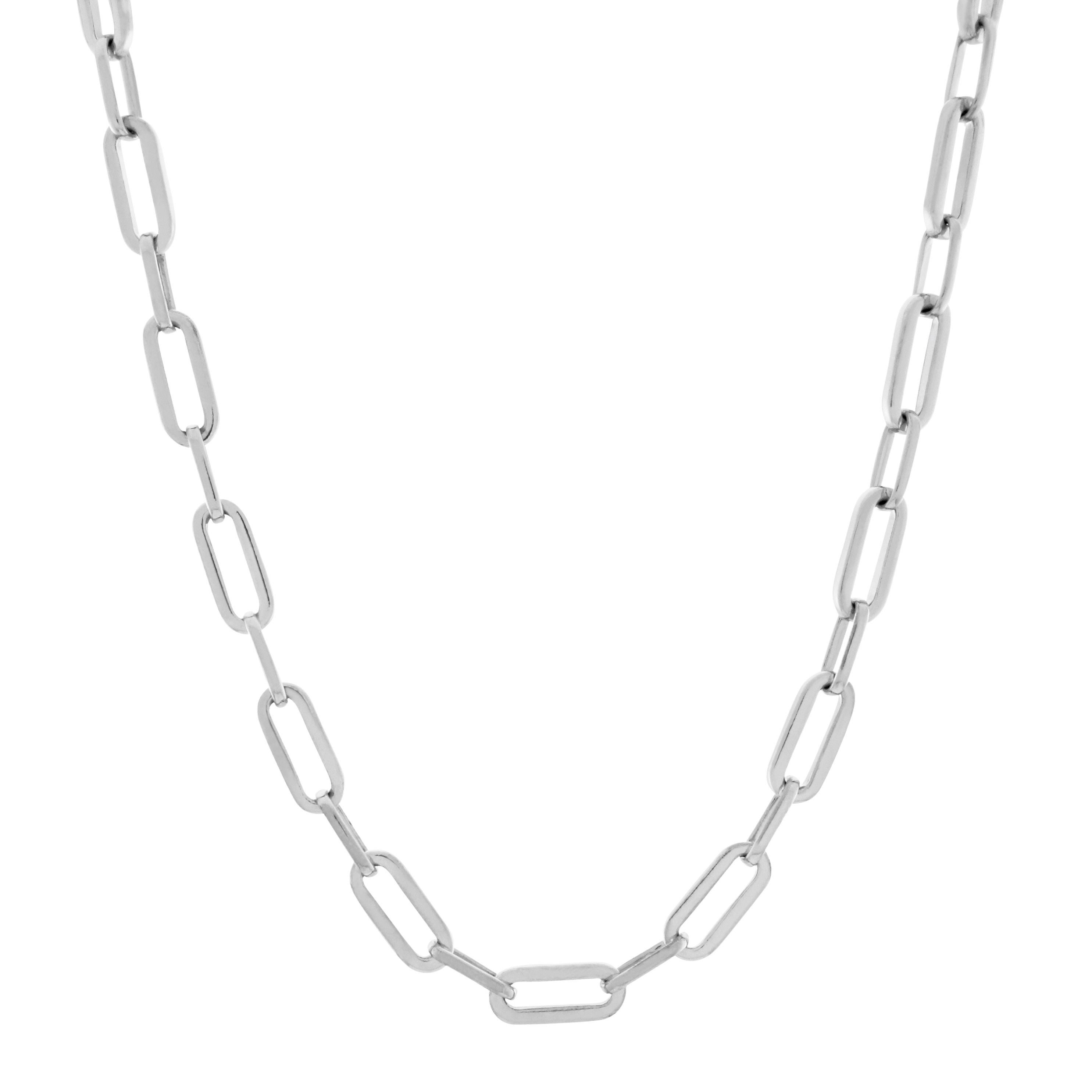 Suitor_Chain_Front__Silver__1_-removebg.png