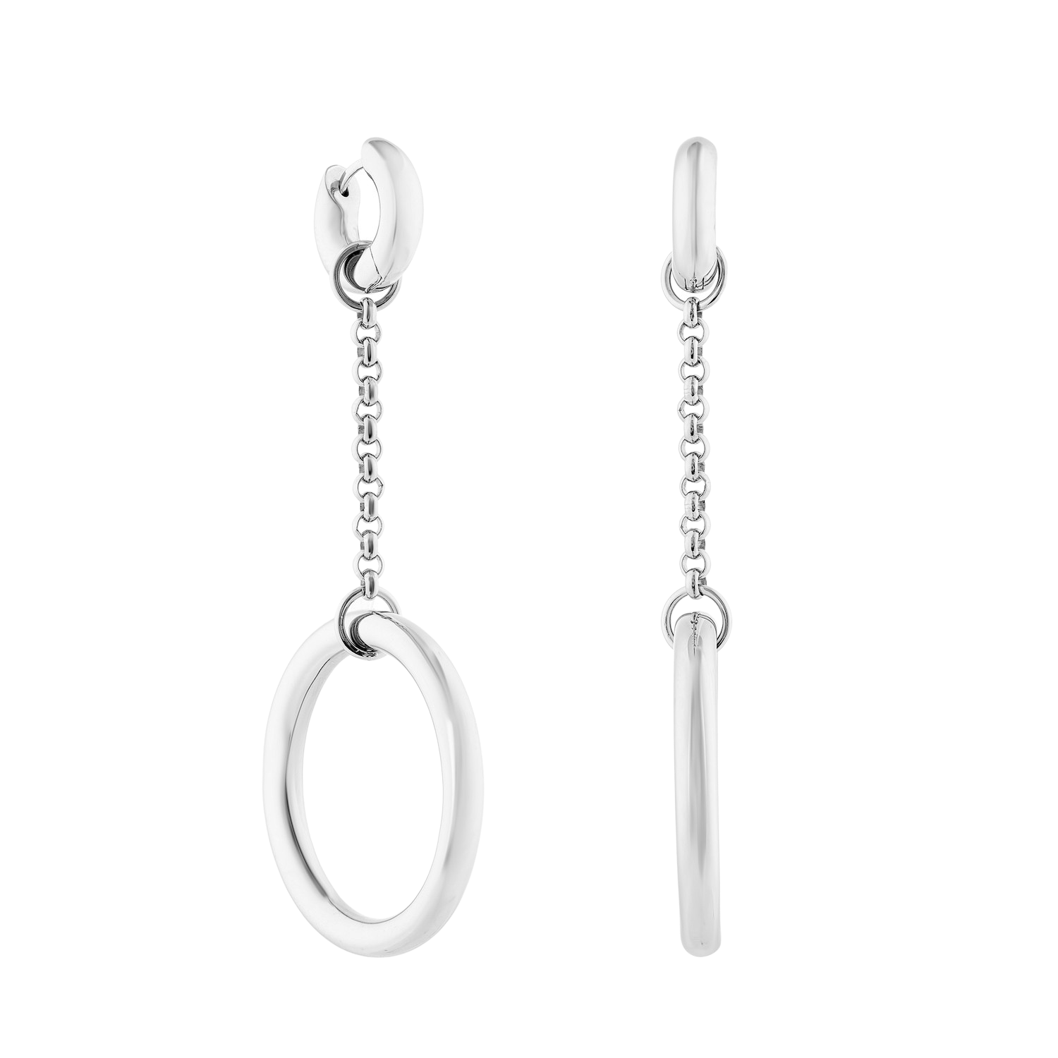 TheAnita2-in-1Earrings_SS_WEB-removebg.png