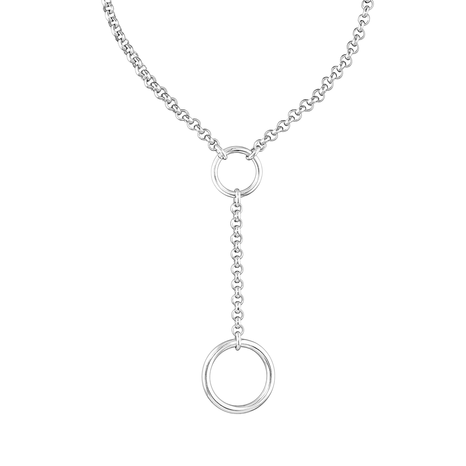 TheEdieRoloNecklace_SS_WEB2-removebg.png
