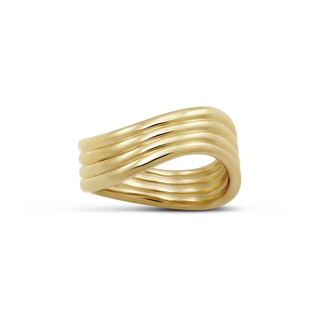 Monark Rings Rings – Monarc Jewellery