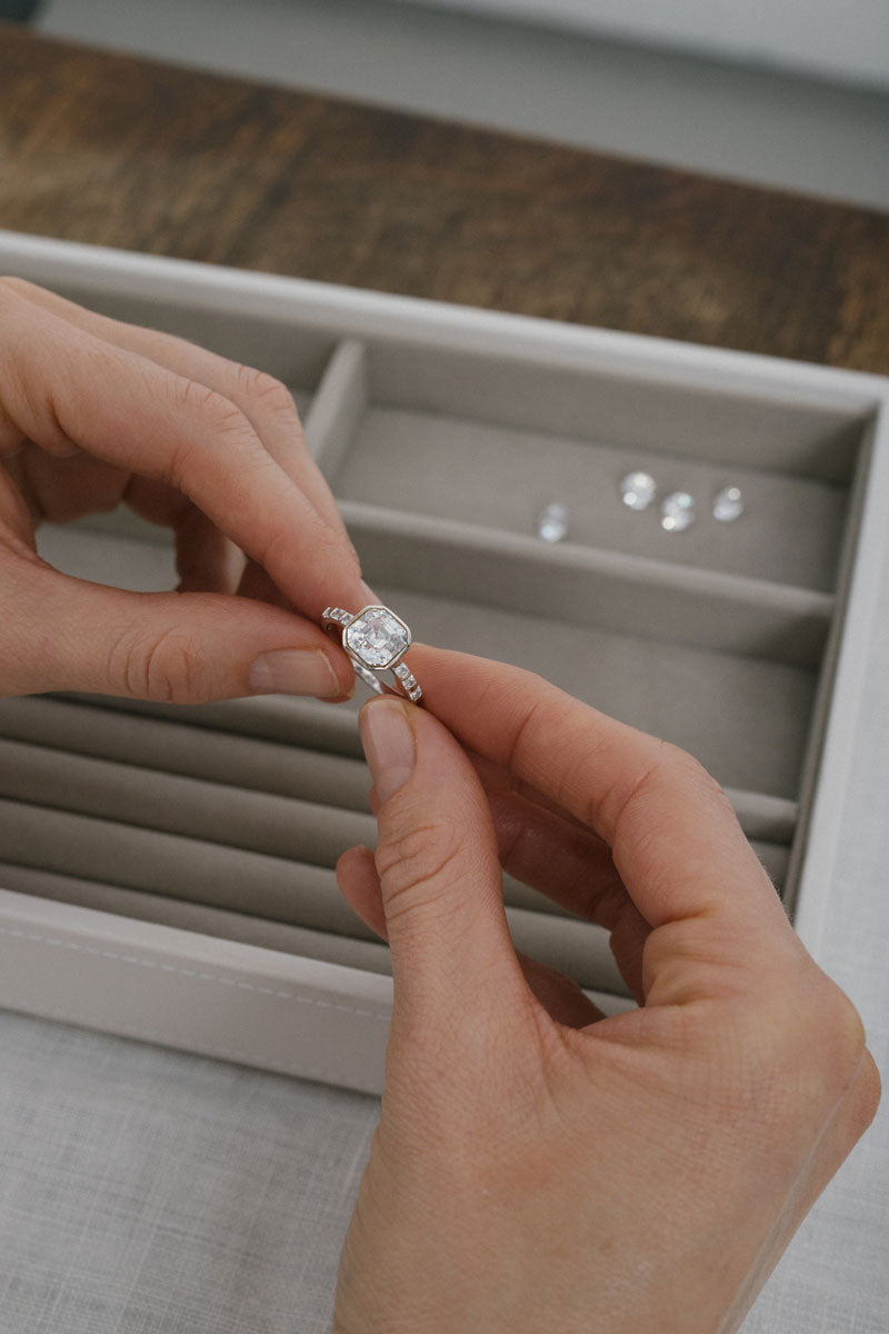 WEB_-monarc-jewellery0543.jpg