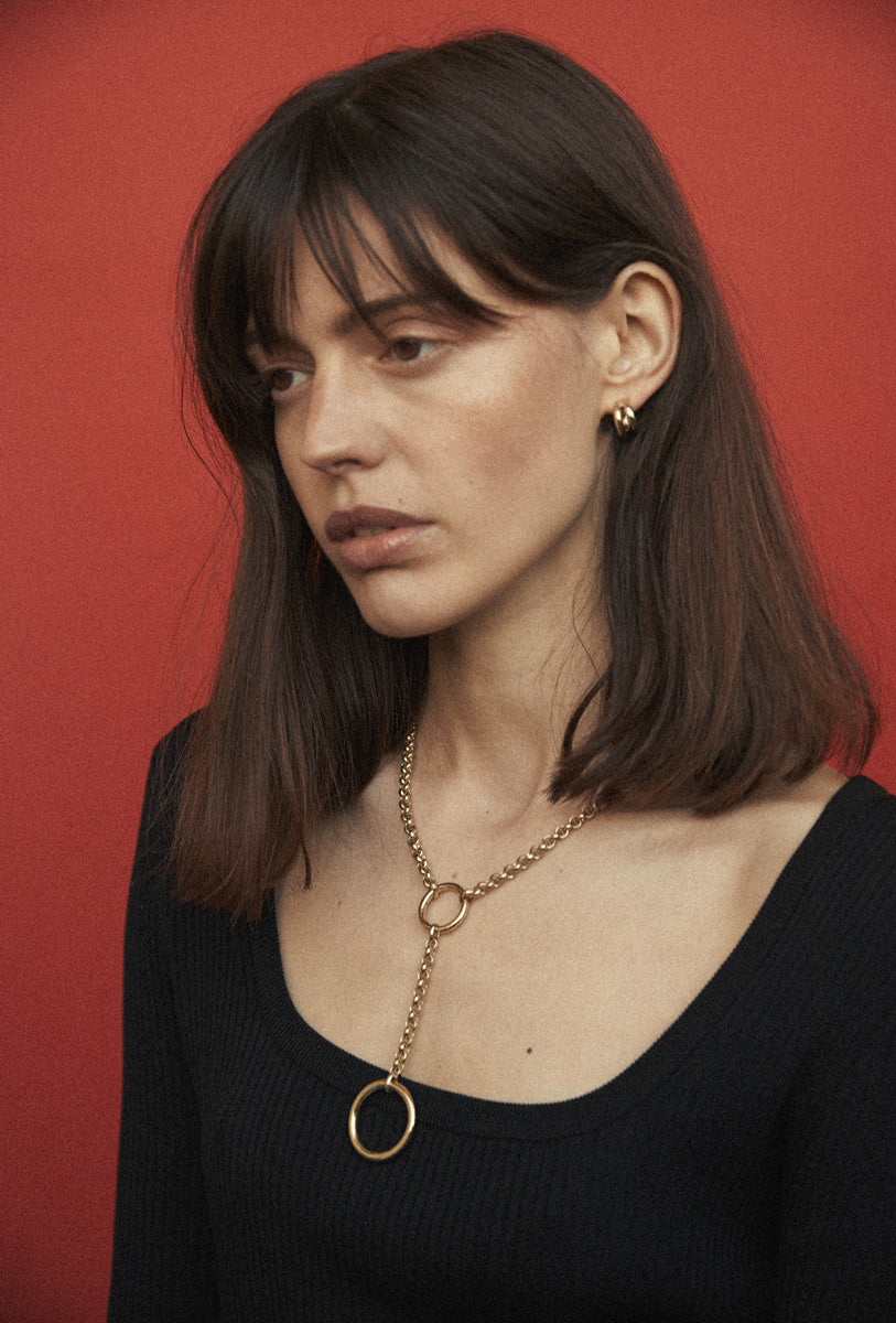 WEB_The-Double-Debbie-Hoops_-GV-_199_-Silver-_180.The-Edie-Rolo-Necklace_Retail-Exclusive.jpg