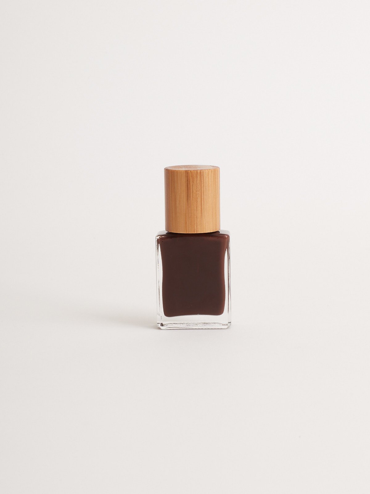Bean Nail Polish, Licia Florio