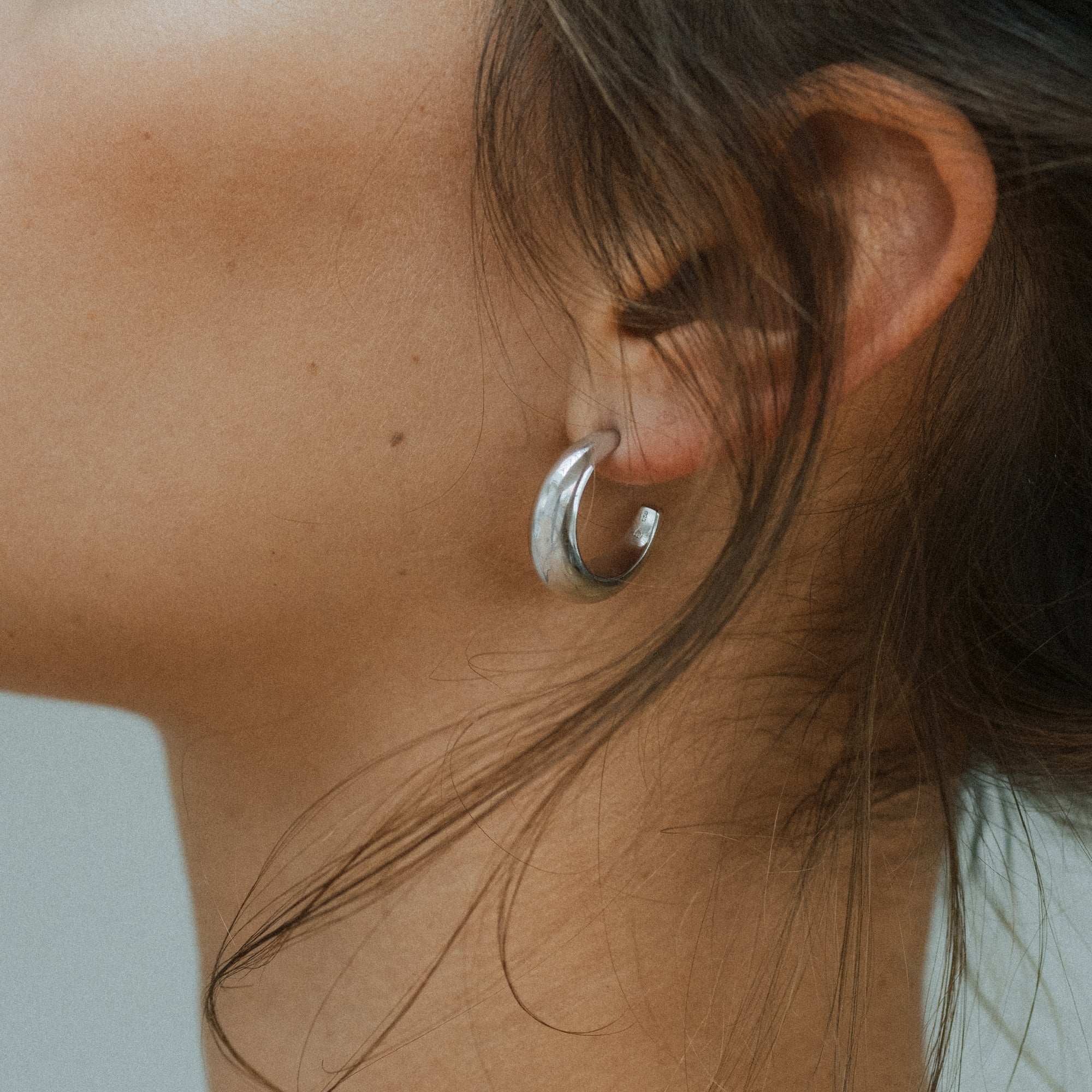Renee sales stewart jewelry