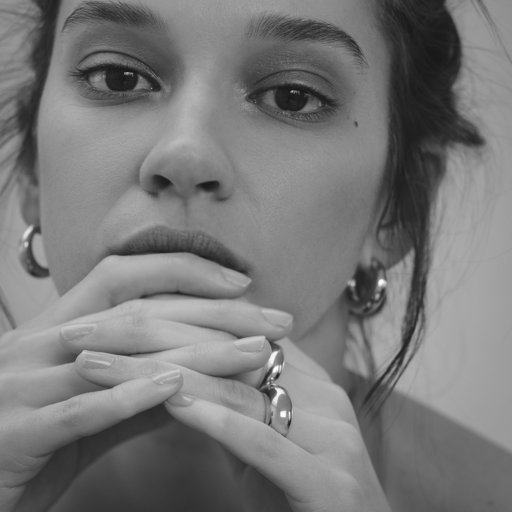 Renee stewart jewelry new arrivals