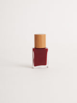 India Nail Polish, Licia Florio