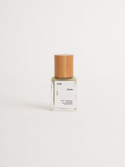 Verde Nail Polish, Licia Florio - Monarc Jewellery
