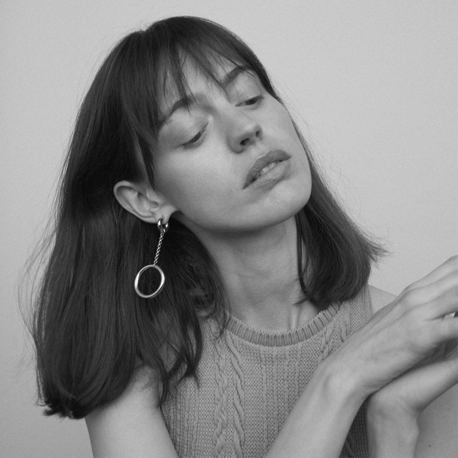 LMPhotosONMODEL23.jpg