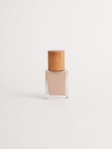 Mandorla Nail Polish, Licia Florio