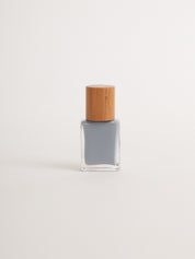 Sucre Nail Polish, Licia Florio - Monarc Jewellery