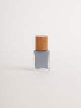 Sucre Nail Polish, Licia Florio