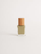 Verde Nail Polish, Licia Florio